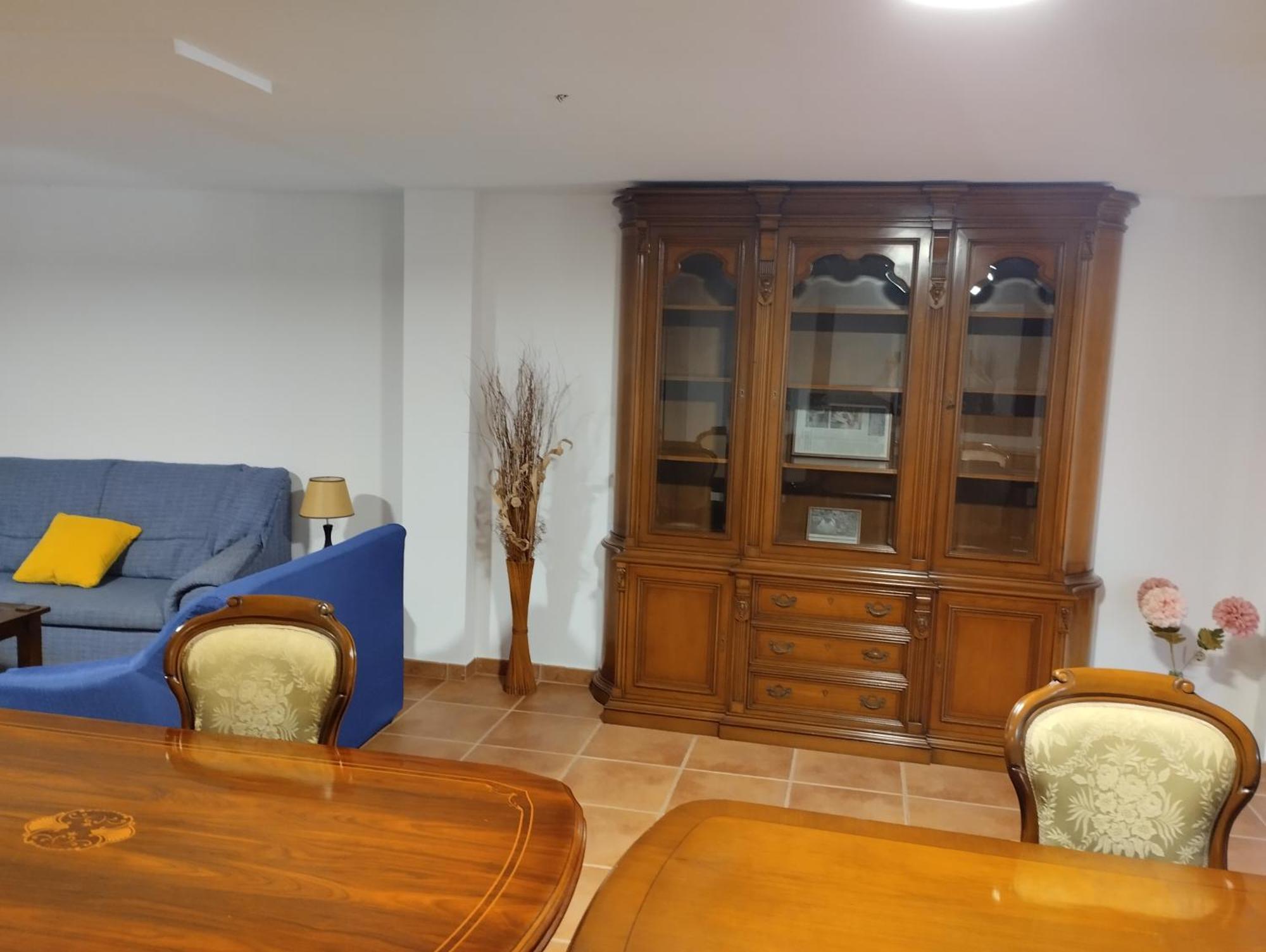 Casa Xarreiro Villa Chantada Buitenkant foto